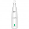 SYIS KREM MATUJĄCO - PRZECIWTRĄDZIKOWY 100 ML  