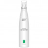 SYIS KREM MATUJĄCO - PRZECIWTRĄDZIKOWY 100 ML