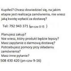 SYIS Krem matująco przeciwtrądzikowy 50ml  