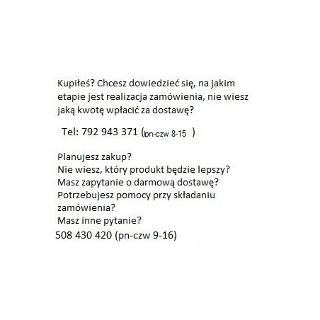 SYIS Krem matująco przeciwtrądzikowy 50ml  
