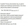 SYIS Krem matująco przeciwtrądzikowy 50ml  