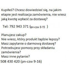 SYIS Krem matująco przeciwtrądzikowy 50ml