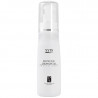 SYIS KREM OCHRONNY SPF 50 100 ML
