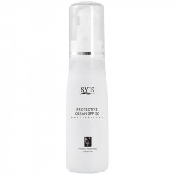 SYIS KREM OCHRONNY SPF 50 100 ML  