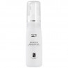 SYIS KREM OCHRONNY SPF 50 100 ML  