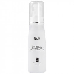 SYIS KREM OCHRONNY SPF 50 100 ML