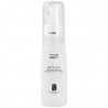 SYIS KREM OCHRONNY SPF 50 100 ML