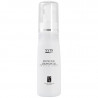 SYIS KREM OCHRONNY SPF 50 100 ML