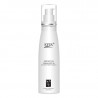 SYIS KREM OCHRONNY SPF 50 100 ML