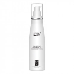 SYIS KREM OCHRONNY SPF 50 100 ML