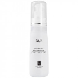 SYIS KREM OCHRONNY SPF 50 100 ML Activ                      