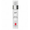 SYIS KREM TRIPEPTYD VIPER CREAM Z JADEM ŻMII 50ML  