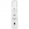 SYIS KREM WITAMINOWY KOKTAJL 100 ML  