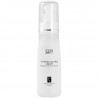 SYIS KREM WITAMINOWY KOKTAJL 100 ML  