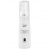 SYIS KREM WITAMINOWY KOKTAJL 100 ML  