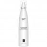 SYIS KREM WITAMINOWY KOKTAJL 100 ML