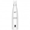 SYIS KREM WITAMINOWY KOKTAJL 100 ML                                                !  
