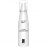 SYIS KREM WITAMINOWY KOKTAJL 50 ML