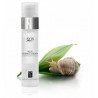 SYIS KREM ZE ŚLUZEM ŚLIMAKA HELIX EXTRACT 100ML