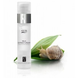 SYIS KREM ZE ŚLUZEM ŚLIMAKA HELIX EXTRACT 100ML