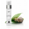 SYIS KREM ZE ŚLUZEM ŚLIMAKA HELIX EXTRACT 100ML