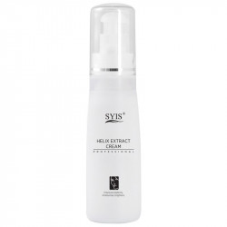 SYIS KREM ZE ŚLUZEM ŚLIMAKA HELIX EXTRACT 100ML