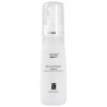 SYIS KREM ZE ŚLUZEM ŚLIMAKA HELIX EXTRACT 100ML