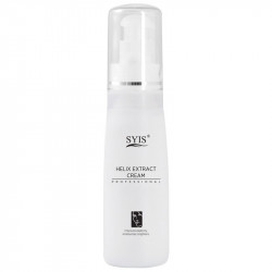 SYIS KREM ZE ŚLUZEM ŚLIMAKA HELIX EXTRACT 100ML