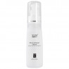 SYIS KREM ZE ŚLUZEM ŚLIMAKA HELIX EXTRACT 100ML