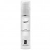SYIS KREM ZE ŚLUZEM ŚLIMAKA HELIX EXTRACT 100ML