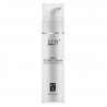 SYIS KREM ZE ŚLUZEM ŚLIMAKA HELIX EXTRACT 50ML
