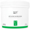 SYIS MASKA ALGOWA PRZECIWTRĄDZIKOWA USPOKAJAJĄCA Z JESIONEM 750ML/250G