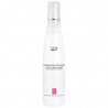 SYIS MASKA KREMOWA DO CERY NACZYNKOWEJ 200ML  