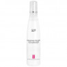 Syis Maska Kremowa Do Cery Naczynkowej 200ml