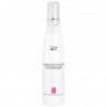 Syis Maska Kremowa Do Cery Naczynkowej 200ml