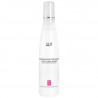 Syis Maska Kremowa Do Cery Naczynkowej 200ml