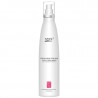 Syis Maska Kremowa Do Cery Naczynkowej 200ml