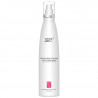 Syis Maska Kremowa Do Cery Naczynkowej 200ml