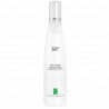SYIS MASKA KREMOWA DO CERY TRĄDZIKOWEJ 200ML     