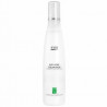 SYIS MASKA KREMOWA DO CERY TRĄDZIKOWEJ 200ML     
