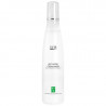 SYIS MASKA KREMOWA DO CERY TRĄDZIKOWEJ 200ML ACTIV  