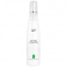 SYIS MASKA KREMOWA DO CERY TRĄDZIKOWEJ 200ML Activ                        