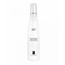 SYIS MASKA KREMOWA HELIX EXTRACT 200 ML     