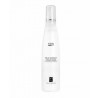 SYIS MASKA KREMOWA HELIX EXTRACT 200 ML     
