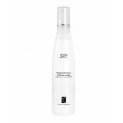 SYIS MASKA KREMOWA HELIX EXTRACT 200 ML     