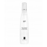 SYIS MASKA KREMOWA HELIX EXTRACT 200 ML     
