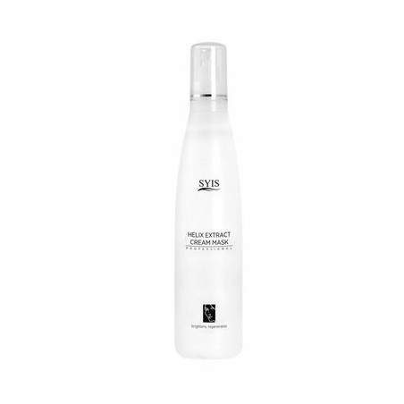 SYIS MASKA KREMOWA HELIX EXTRACT 200 ML     