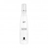 SYIS MASKA KREMOWA HELIX EXTRACT 200 ML  