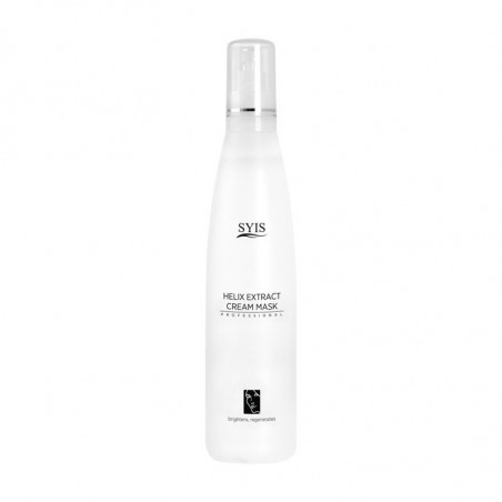 SYIS MASKA KREMOWA HELIX EXTRACT 200 ML  