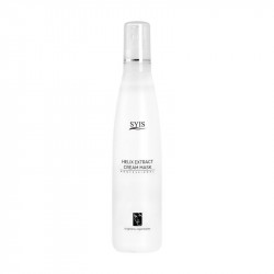 SYIS MASKA KREMOWA HELIX EXTRACT 200 ML  